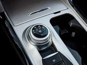 Ford Explorer (2025) thumbnail 39