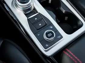 Ford Explorer (2025) thumbnail 40
