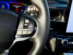 Ford Explorer (2025) thumbnail 43