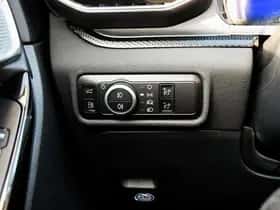 Ford Explorer (2025) thumbnail 47