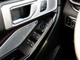 Ford Explorer (2025) thumbnail 48