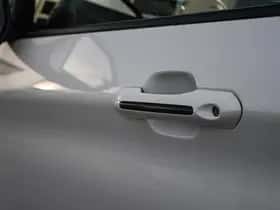 Ford Explorer (2025) thumbnail 49
