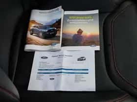 Ford Explorer (2025) thumbnail 52