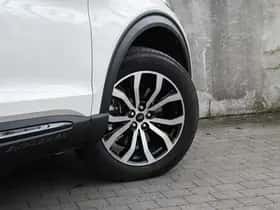 Ford Explorer (2025) thumbnail 10