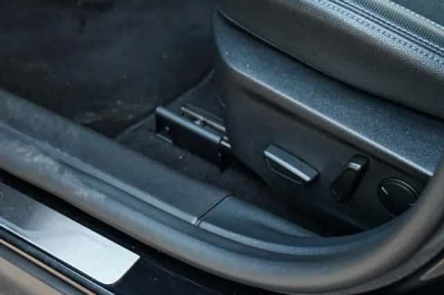 Ford Focus (2020) thumbnail 11