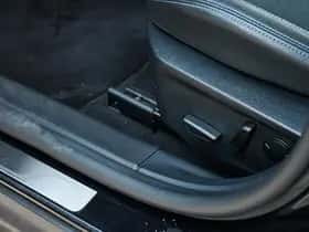Ford Focus (2020) thumbnail 11