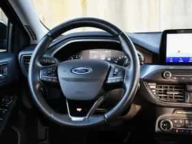 Ford Focus (2020) thumbnail 15