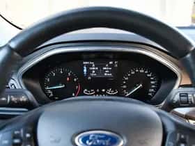 Ford Focus (2020) thumbnail 16
