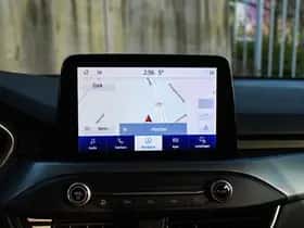 Ford Focus (2020) thumbnail 18