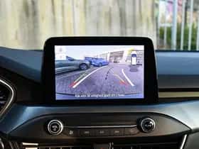 Ford Focus (2020) thumbnail 19