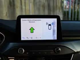 Ford Focus (2020) thumbnail 20