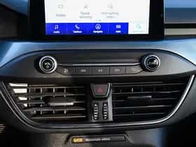 Ford Focus (2020) thumbnail 21
