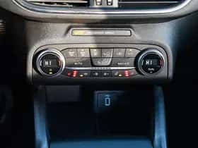 Ford Focus (2020) thumbnail 22