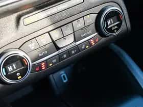 Ford Focus (2020) thumbnail 23