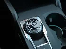 Ford Focus (2020) thumbnail 25