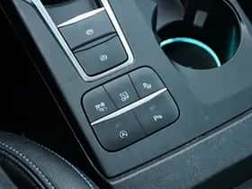 Ford Focus (2020) thumbnail 26