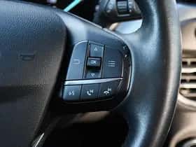 Ford Focus (2020) thumbnail 27