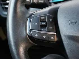Ford Focus (2020) thumbnail 28
