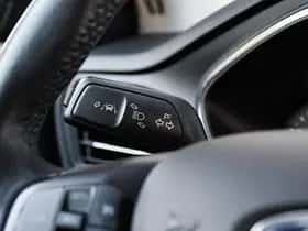 Ford Focus (2020) thumbnail 29