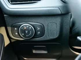 Ford Focus (2020) thumbnail 30