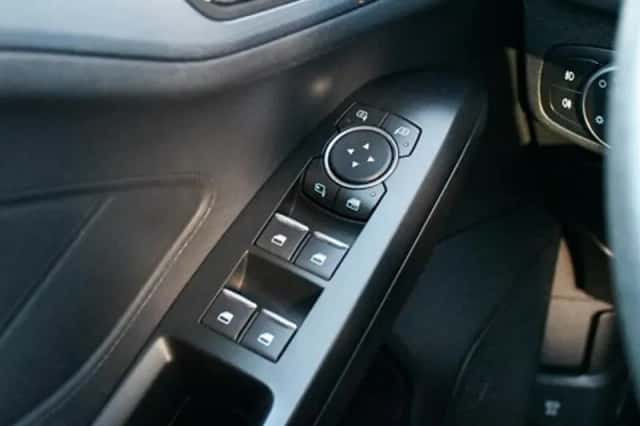 Ford Focus (2020) thumbnail 31
