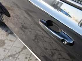 Ford Focus (2020) thumbnail 32