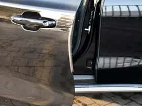 Ford Focus (2020) thumbnail 33