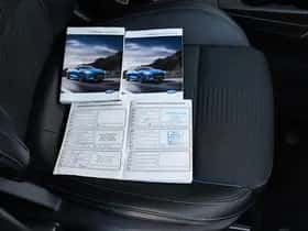 Ford Focus (2020) thumbnail 35