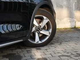 Ford Focus (2020) thumbnail 7