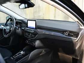 Ford Focus (2020) thumbnail 9