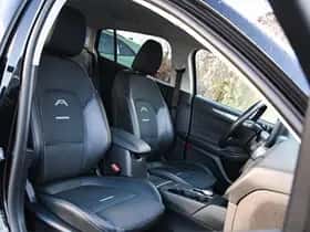 Ford Focus (2020) thumbnail 10