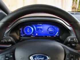 Ford Puma (2021) thumbnail 15