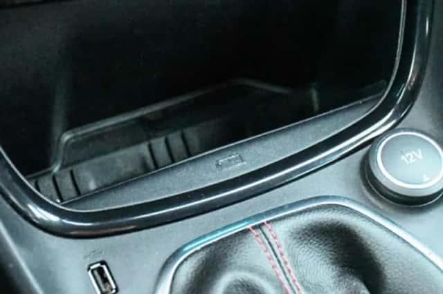 Ford Puma (2021) thumbnail 24