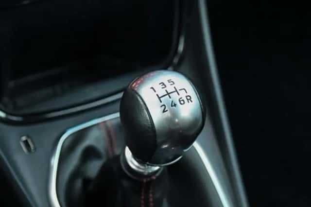 Ford Puma (2021) thumbnail 26