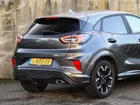Ford Puma (2021) thumbnail 6