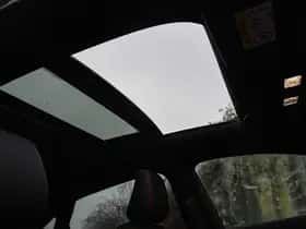 Ford Puma (2024) thumbnail 13