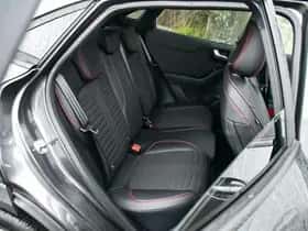 Ford Puma (2024) thumbnail 14