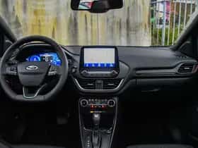 Ford Puma (2024) thumbnail 18