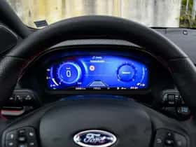 Ford Puma (2024) thumbnail 20