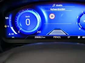Ford Puma (2024) thumbnail 21