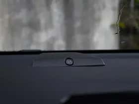 Ford Puma (2024) thumbnail 22