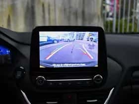 Ford Puma (2024) thumbnail 23