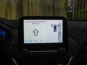 Ford Puma (2024) thumbnail 24