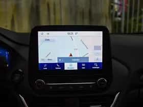 Ford Puma (2024) thumbnail 25