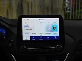 Ford Puma (2024) thumbnail 26