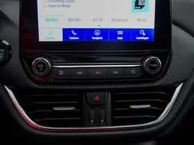 Ford Puma (2024) thumbnail 27