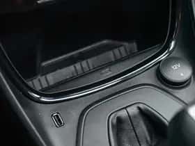 Ford Puma (2024) thumbnail 30