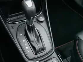 Ford Puma (2024) thumbnail 32