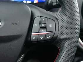 Ford Puma (2024) thumbnail 34