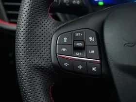 Ford Puma (2024) thumbnail 35
